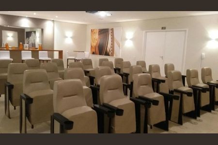 Apartamento à venda com 2 quartos, 56m² em Jardim Ermida I, Jundiaí