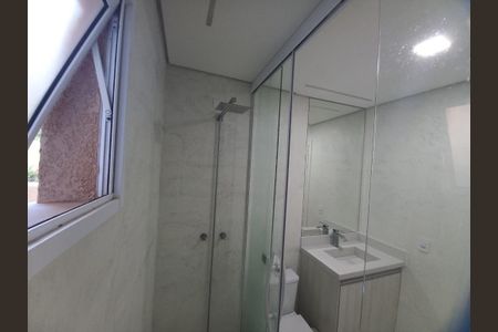Apartamento à venda com 3 quartos, 64m² em Medeiros, Jundiaí