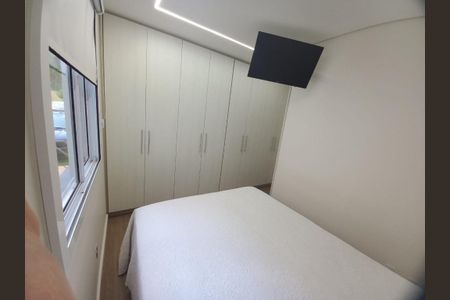Apartamento à venda com 3 quartos, 64m² em Medeiros, Jundiaí