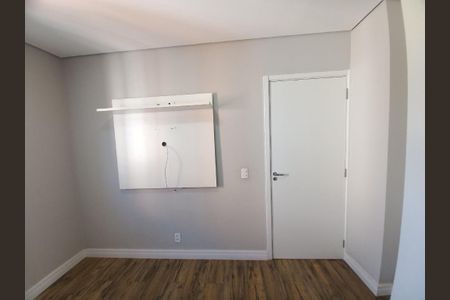 Apartamento à venda com 2 quartos, 61m² em Residencial Santa Giovana, Jundiaí