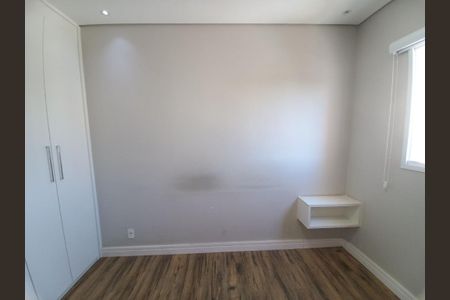 Apartamento à venda com 2 quartos, 61m² em Residencial Santa Giovana, Jundiaí