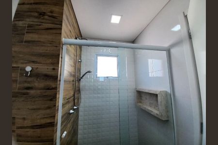 Apartamento à venda com 2 quartos, 61m² em Residencial Santa Giovana, Jundiaí