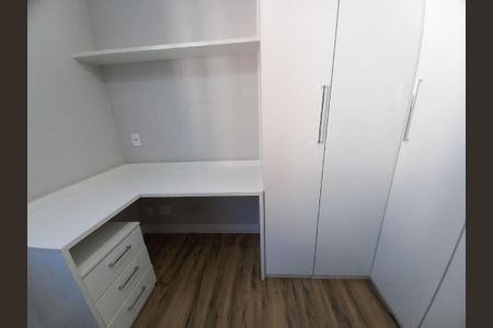 Apartamento à venda com 2 quartos, 61m² em Residencial Santa Giovana, Jundiaí