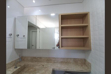 Apartamento à venda com 2 quartos, 61m² em Residencial Santa Giovana, Jundiaí