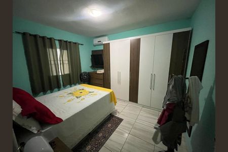 Casa à venda com 2 quartos, 110m² em Fazenda Grande, Jundiaí