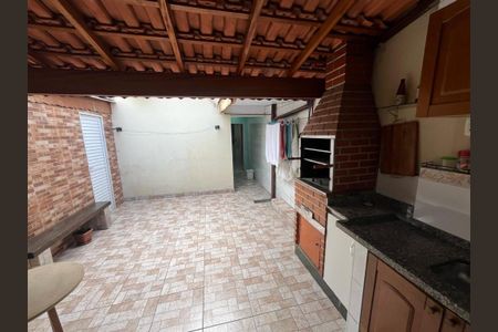 Casa à venda com 2 quartos, 110m² em Fazenda Grande, Jundiaí