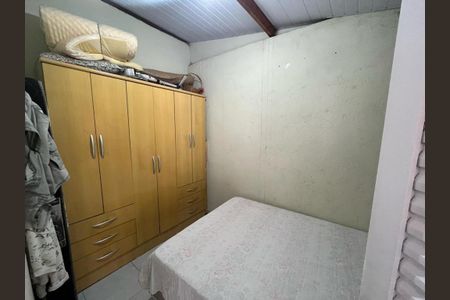 Casa à venda com 2 quartos, 110m² em Fazenda Grande, Jundiaí