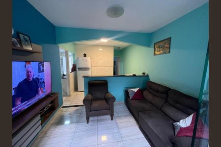 Casa à venda com 2 quartos, 110m² em Fazenda Grande, Jundiaí