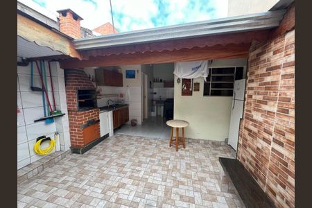 Casa à venda com 2 quartos, 110m² em Fazenda Grande, Jundiaí