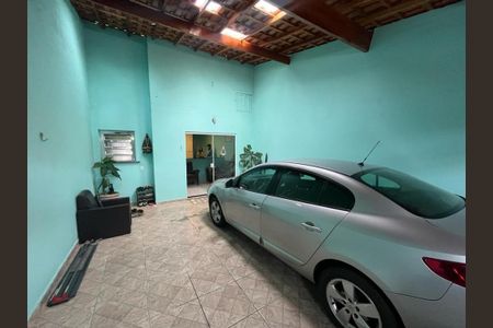 Casa à venda com 2 quartos, 110m² em Fazenda Grande, Jundiaí