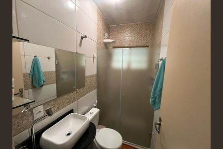Casa à venda com 2 quartos, 110m² em Fazenda Grande, Jundiaí