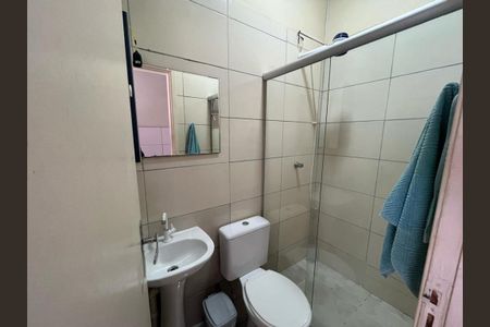 Casa à venda com 2 quartos, 110m² em Fazenda Grande, Jundiaí