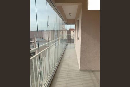 Apartamento à venda com 2 quartos, 69m² em Jardim Bonfiglioli, Jundiaí