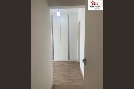 Apartamento à venda com 2 quartos, 69m² em Jardim Bonfiglioli, Jundiaí