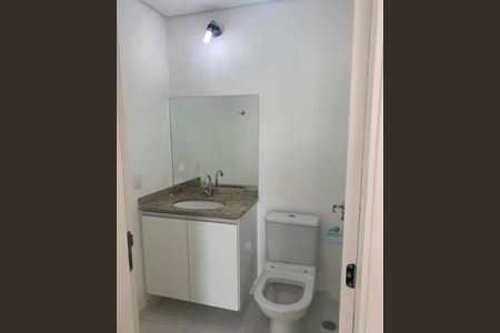 Apartamento à venda com 2 quartos, 69m² em Jardim Bonfiglioli, Jundiaí