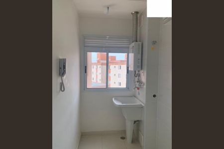 Apartamento à venda com 2 quartos, 69m² em Jardim Bonfiglioli, Jundiaí