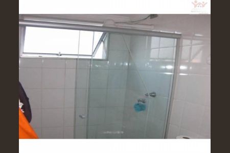 Apartamento à venda com 2 quartos, 65m² em Vila Arens/Vila Progresso, Jundiaí