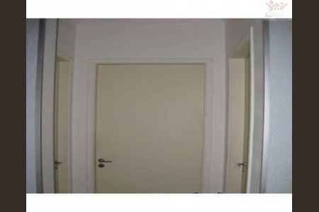 Apartamento à venda com 2 quartos, 65m² em Vila Arens/Vila Progresso, Jundiaí