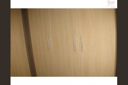 Apartamento à venda com 2 quartos, 65m² em Vila Arens/Vila Progresso, Jundiaí