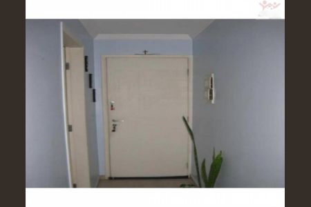 Apartamento à venda com 2 quartos, 65m² em Vila Arens/Vila Progresso, Jundiaí