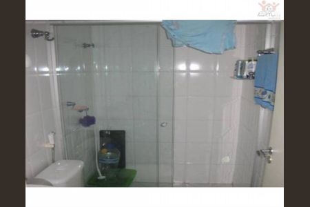 Apartamento à venda com 2 quartos, 65m² em Vila Arens/Vila Progresso, Jundiaí