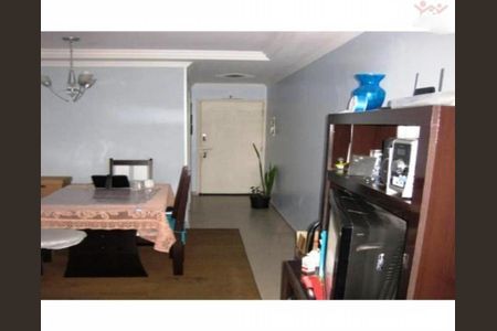 Apartamento à venda com 2 quartos, 65m² em Vila Arens/Vila Progresso, Jundiaí