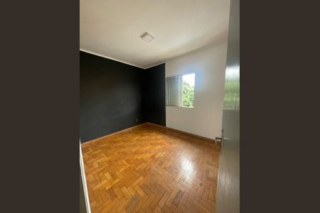 Casa à venda com 2 quartos, 119m² em Parque Residencial Eloy Chaves, Jundiaí