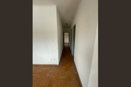 Casa à venda com 2 quartos, 119m² em Parque Residencial Eloy Chaves, Jundiaí