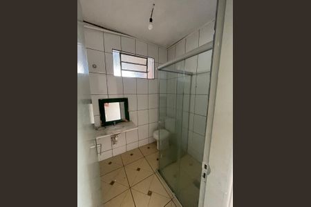 Casa à venda com 2 quartos, 119m² em Parque Residencial Eloy Chaves, Jundiaí