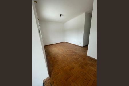 Casa à venda com 2 quartos, 119m² em Parque Residencial Eloy Chaves, Jundiaí