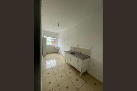 Casa à venda com 2 quartos, 119m² em Parque Residencial Eloy Chaves, Jundiaí
