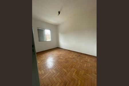 Casa à venda com 2 quartos, 119m² em Parque Residencial Eloy Chaves, Jundiaí