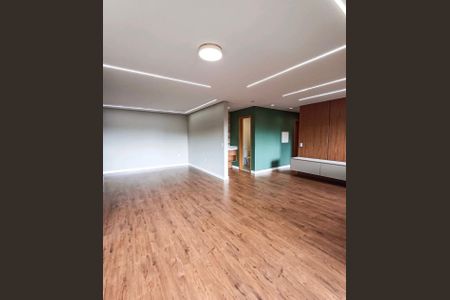 Apartamento à venda com 2 quartos, 113m² em Portal do Paraíso II, Jundiaí