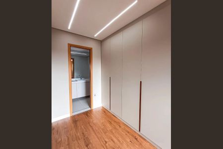 Apartamento à venda com 2 quartos, 113m² em Portal do Paraíso II, Jundiaí