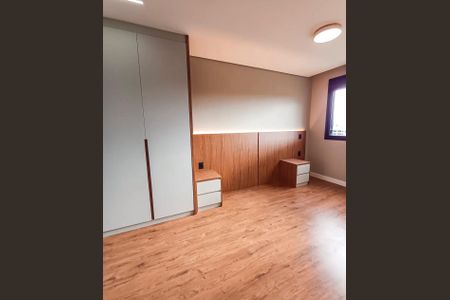 Apartamento à venda com 2 quartos, 113m² em Portal do Paraíso II, Jundiaí