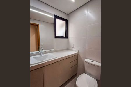 Apartamento à venda com 2 quartos, 113m² em Portal do Paraíso II, Jundiaí