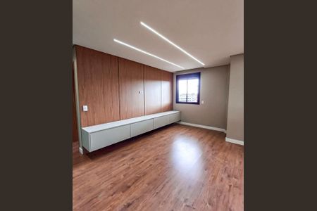 Apartamento à venda com 2 quartos, 113m² em Portal do Paraíso II, Jundiaí