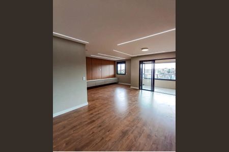 Apartamento à venda com 2 quartos, 113m² em Portal do Paraíso II, Jundiaí