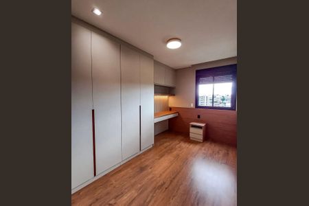 Apartamento à venda com 2 quartos, 113m² em Portal do Paraíso II, Jundiaí