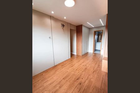 Apartamento à venda com 2 quartos, 113m² em Portal do Paraíso II, Jundiaí