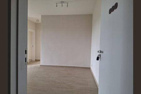 Apartamento à venda com 2 quartos, 67m² em Medeiros, Jundiaí