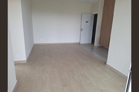 Apartamento à venda com 2 quartos, 67m² em Medeiros, Jundiaí