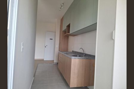 Apartamento à venda com 2 quartos, 67m² em Medeiros, Jundiaí