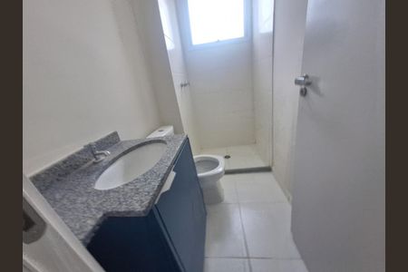 Apartamento à venda com 2 quartos, 67m² em Medeiros, Jundiaí