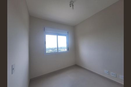 Apartamento à venda com 2 quartos, 67m² em Medeiros, Jundiaí