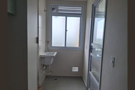 Apartamento à venda com 2 quartos, 67m² em Medeiros, Jundiaí