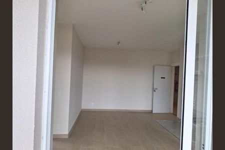 Apartamento à venda com 2 quartos, 67m² em Medeiros, Jundiaí