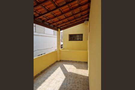 Casa à venda com 3 quartos, 215m² em Parque Eloy Chaves, Jundiaí