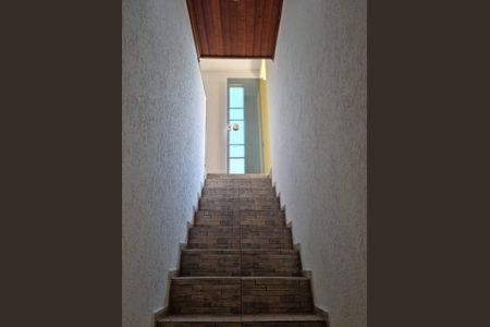 Casa à venda com 3 quartos, 215m² em Parque Eloy Chaves, Jundiaí