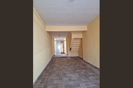 Casa à venda com 3 quartos, 215m² em Parque Eloy Chaves, Jundiaí
